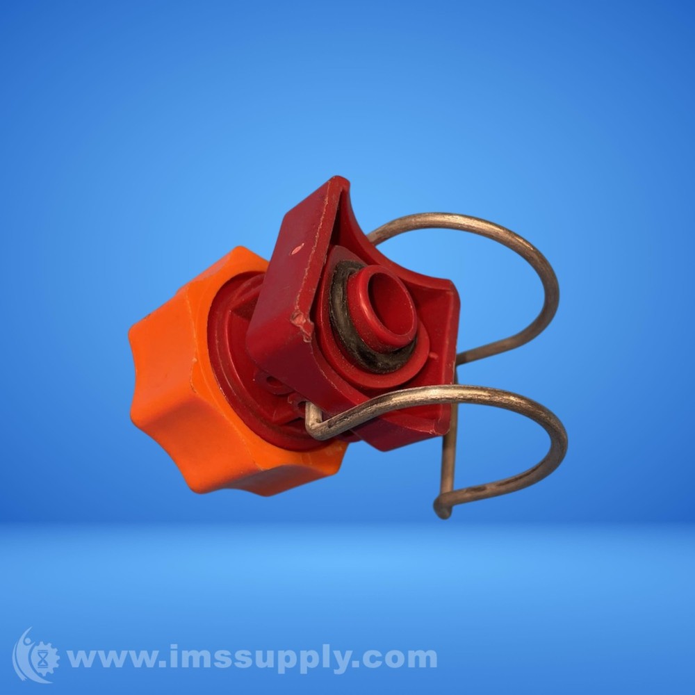 Sprinkler Head FNIP