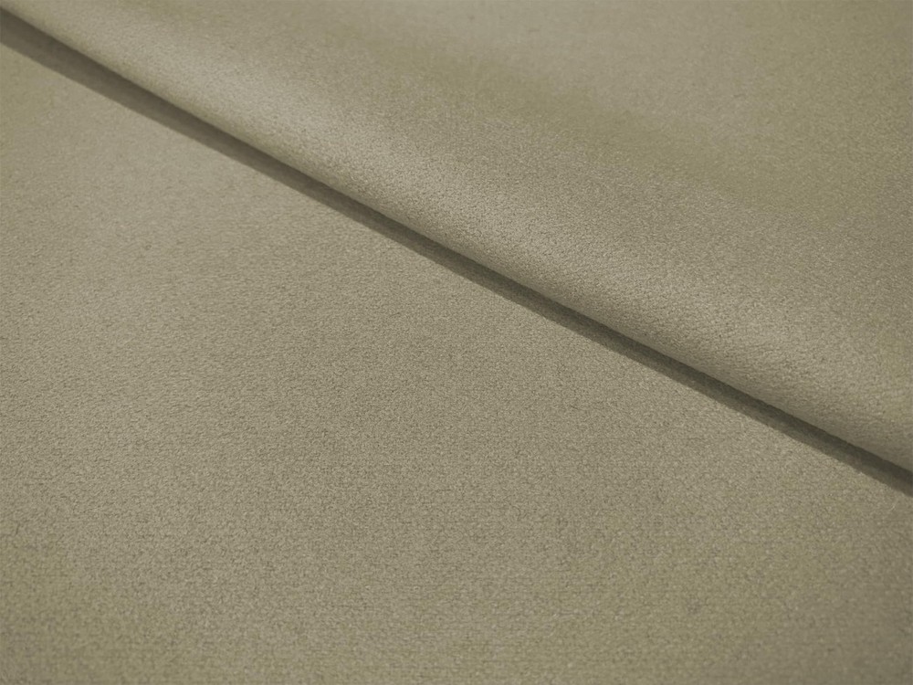 Championship Invitational Pool Table Felt, Billiard Table Cloth, Pool Table