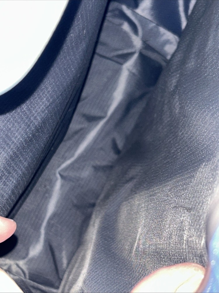 BirkSun Boost 2 Solar Backpack Blue