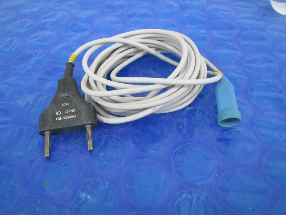 Aesculap GN133 Cable