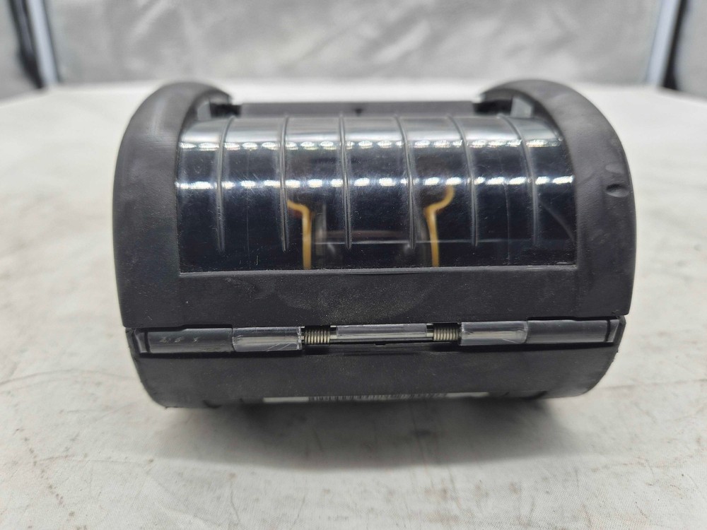 ZEBRA QLN320 Mobile Barcode Thermal WIFI Printer Bluetooth USB