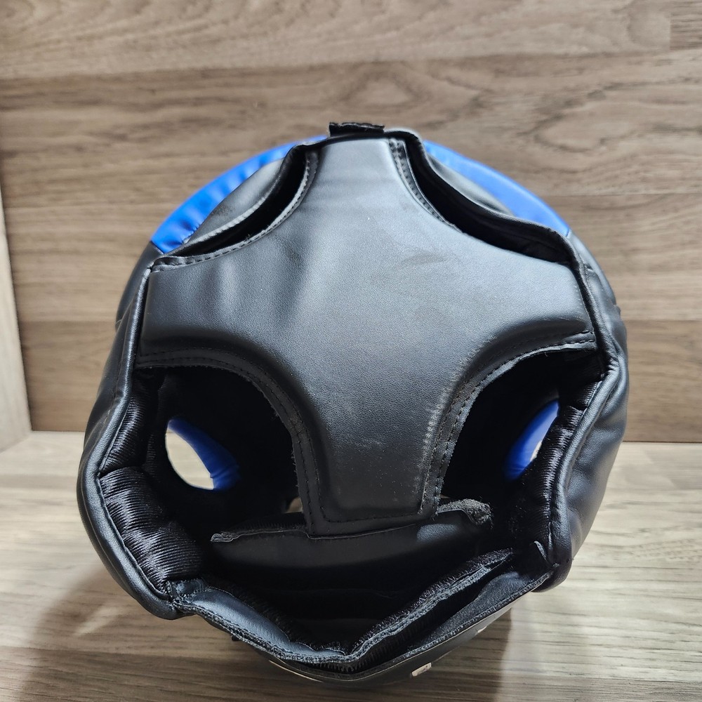 RDX boxing Head Gear Small