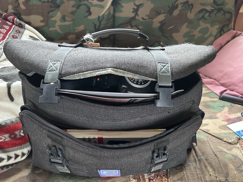 Mamiya 645 Pro Complete Kit