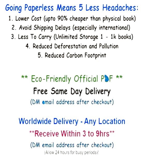 Duskbound by Bree Grenwich