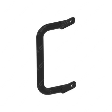 18-31406-004 Grab Handle for Freightliner