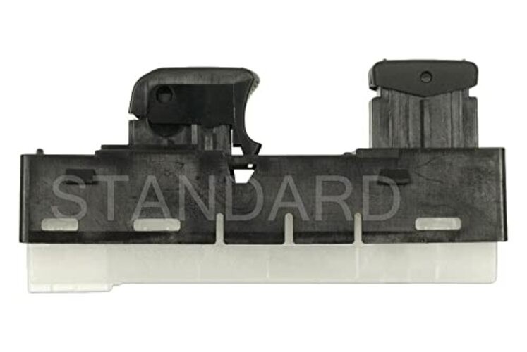 DWS-322 Power Window Switch