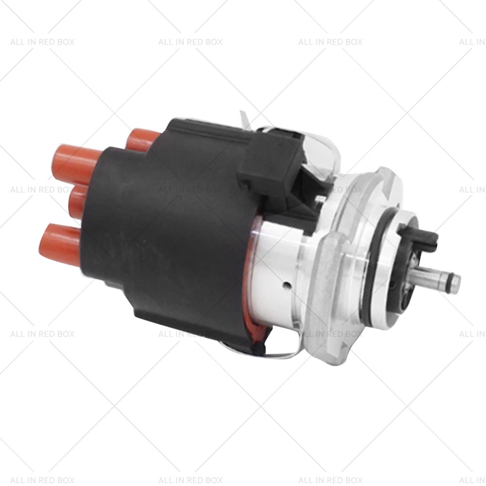 Ignition Distributor Suitable for 90-03 Transporter IV Bus Box Platform/Chassis