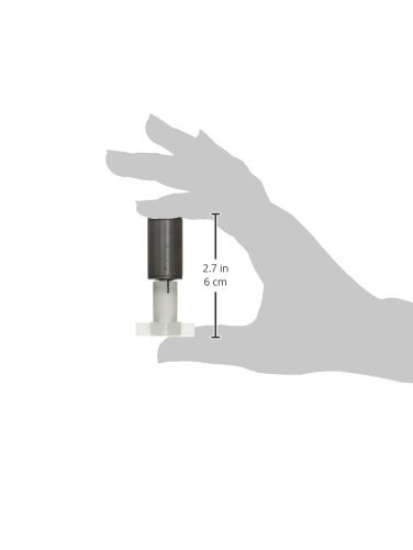 AquaClear Impeller Assembly, 70 Powerhead, A16930