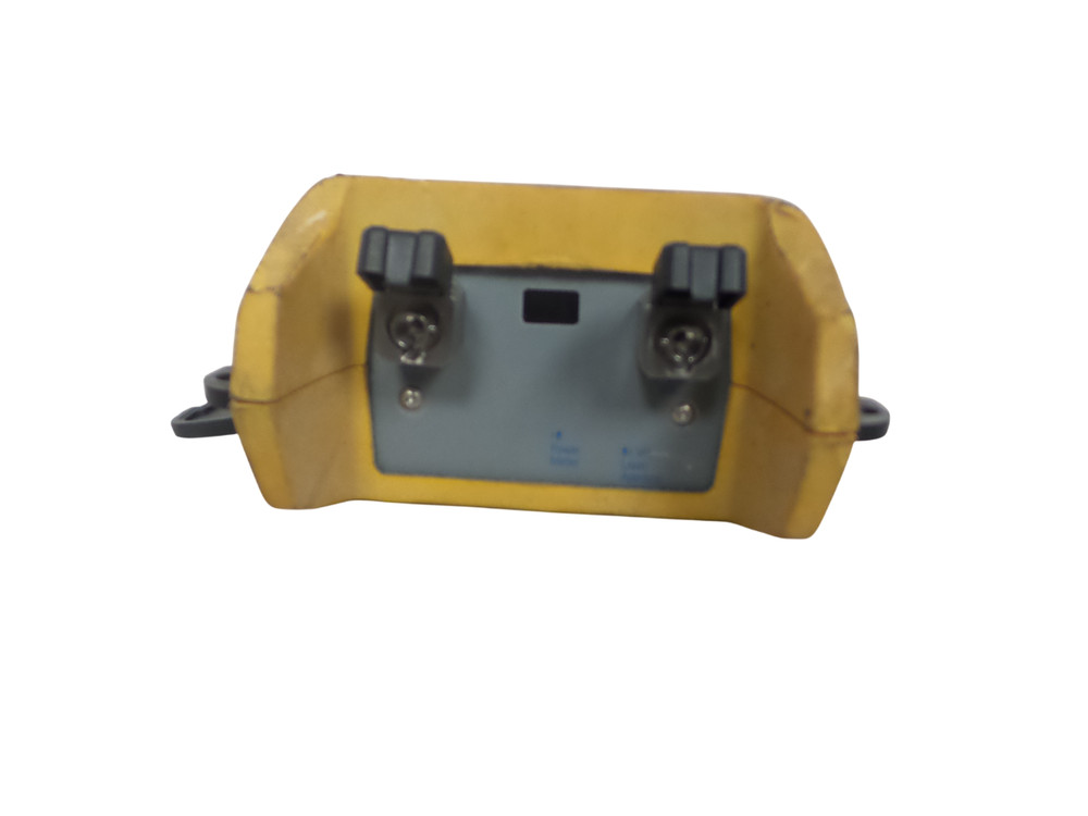 Corning OV‑Mini handheld Optical Time Domain Reflectometer (OTDR)