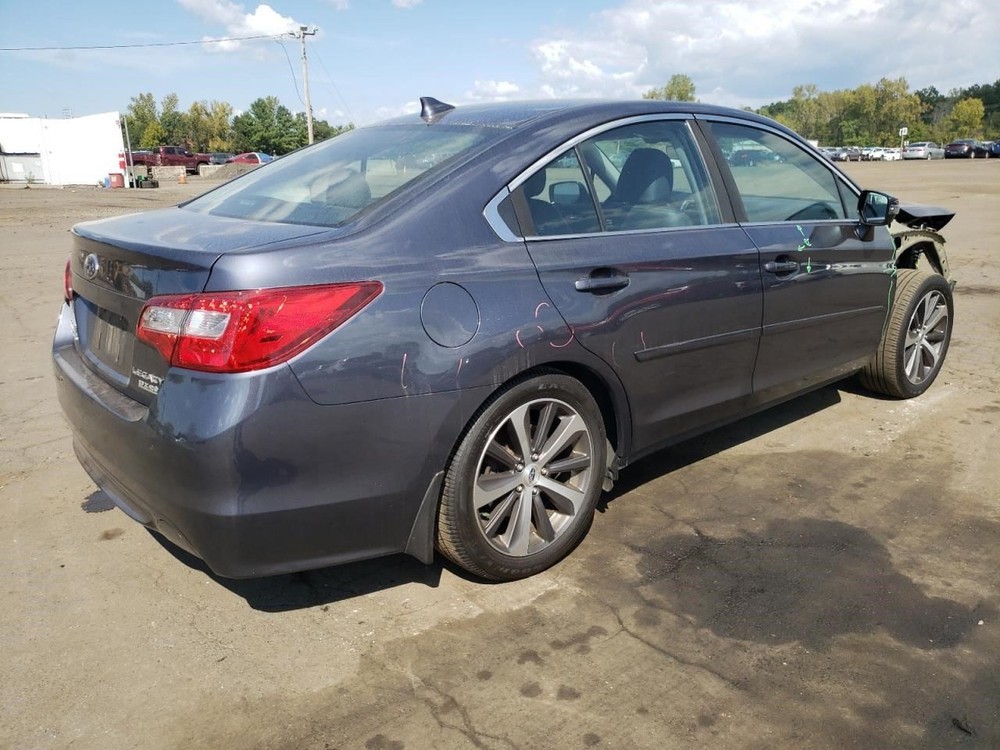 Camera/Projector Camera Windshield Mounted Upper Fits 17 LEGACY 2043101