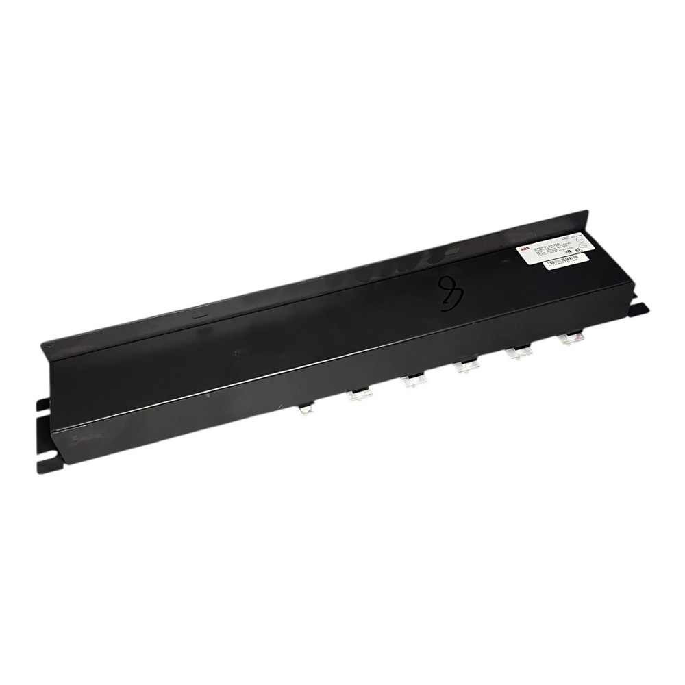 ABB IEPDP01 infi 90 Power Distribution Panel 240V~