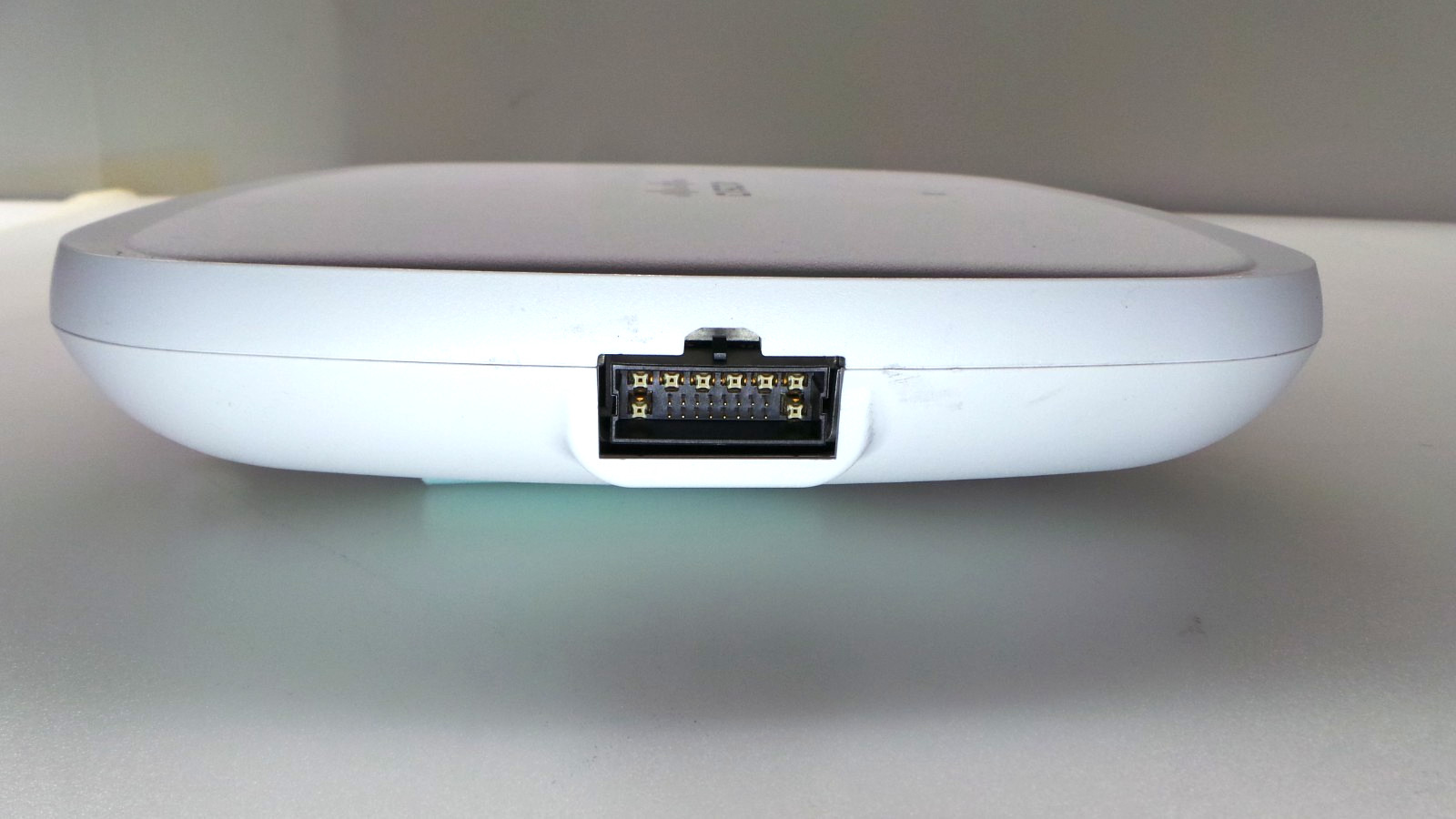 Cisco Catalyst C9130AXE-B Wi-Fi 6 Access Points 9130AXE - Used - Unit only