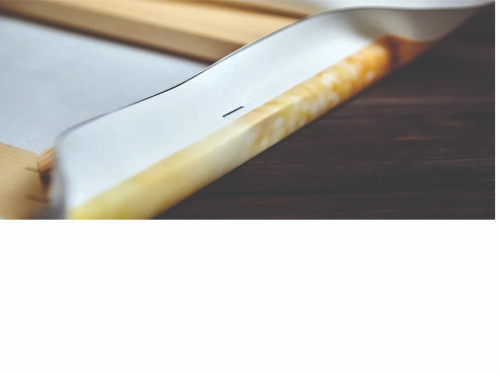 Custom order 11x17 posters. Posters listed in description