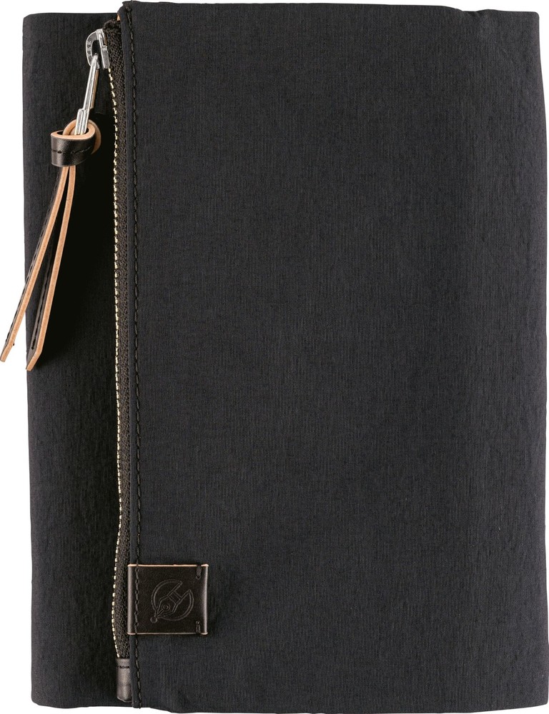 Planner Original (A6) Planner Cover Tragen Black *After Specification Change