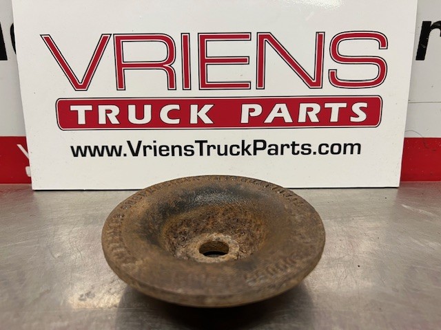 CHALMERS SPIGOT CAP #2 JOINT 800055