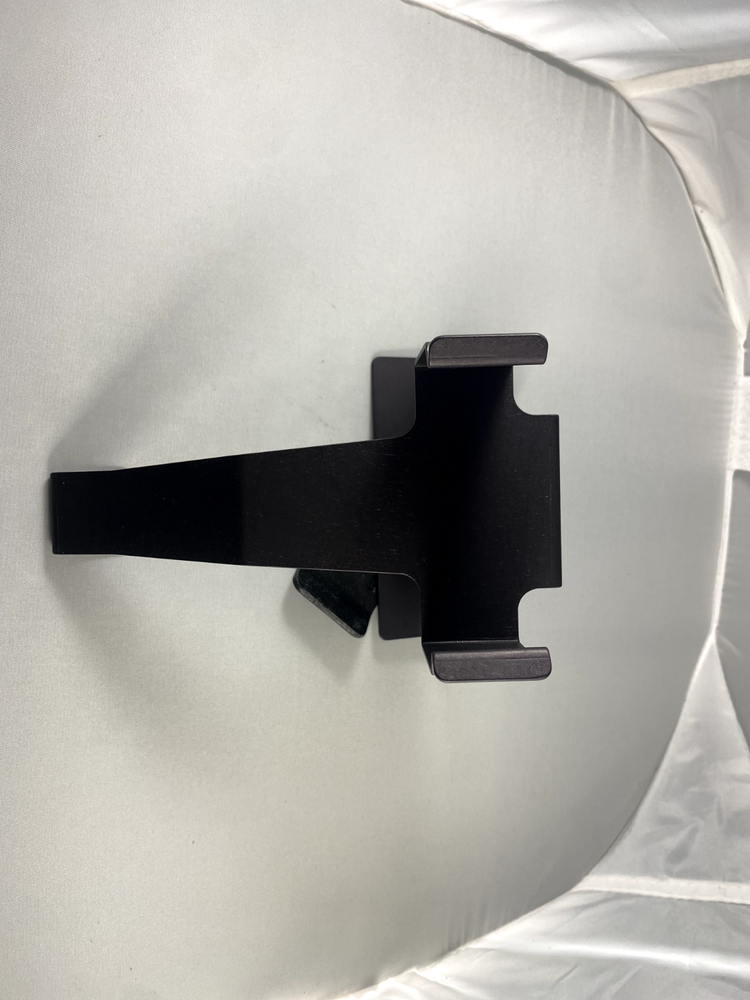 SECO Algro/Explr/Recon/Arch Tripod Bracket 5196-07 New