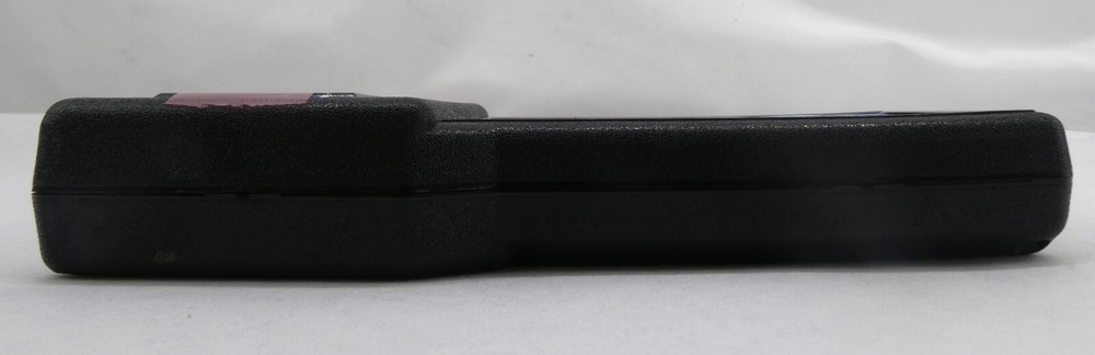 Applied Precision QTERM-J10 Programming Terminal J244 New Surplus