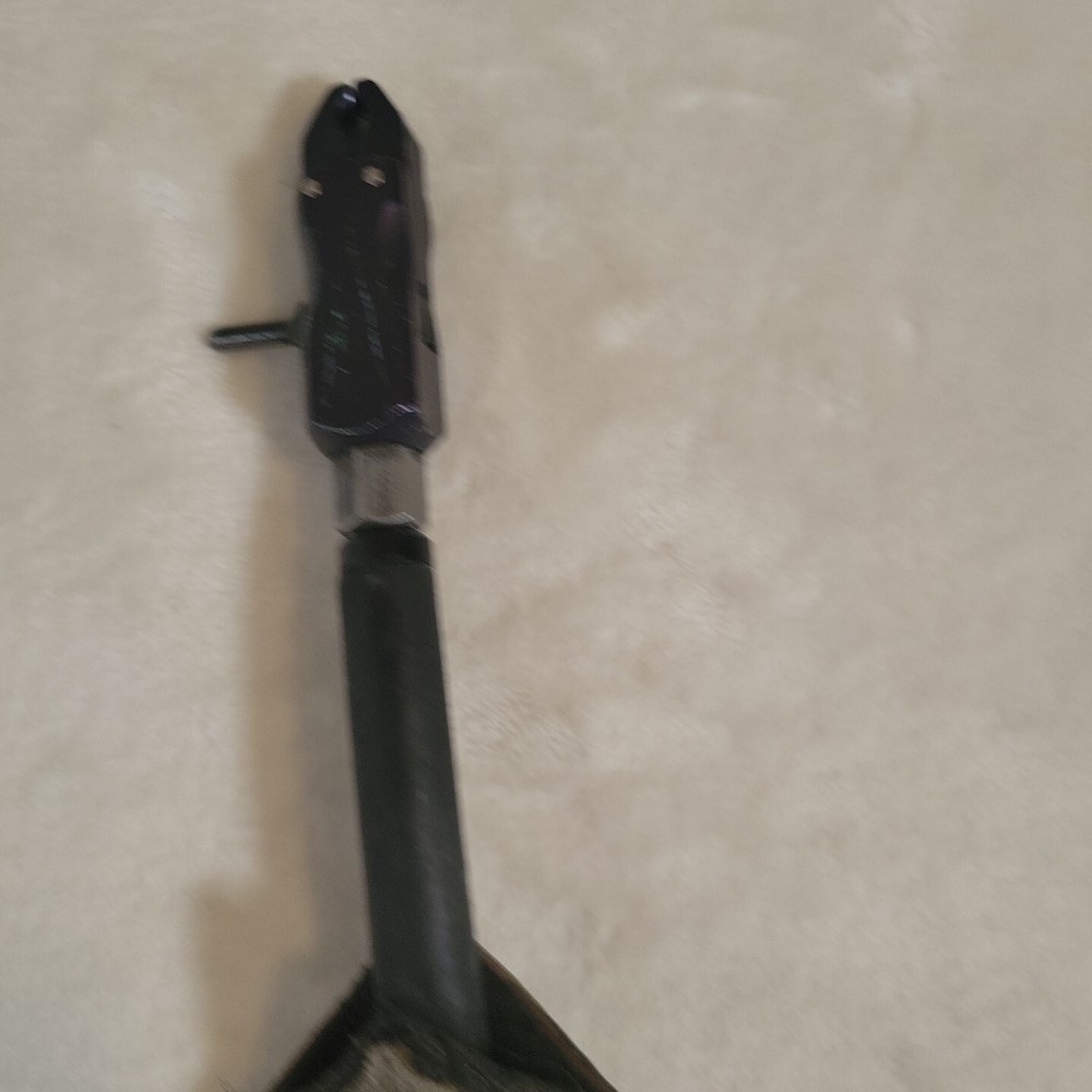 Archery Caliper Release Aid Trigger Wrist Strap Compound Bow Hunting