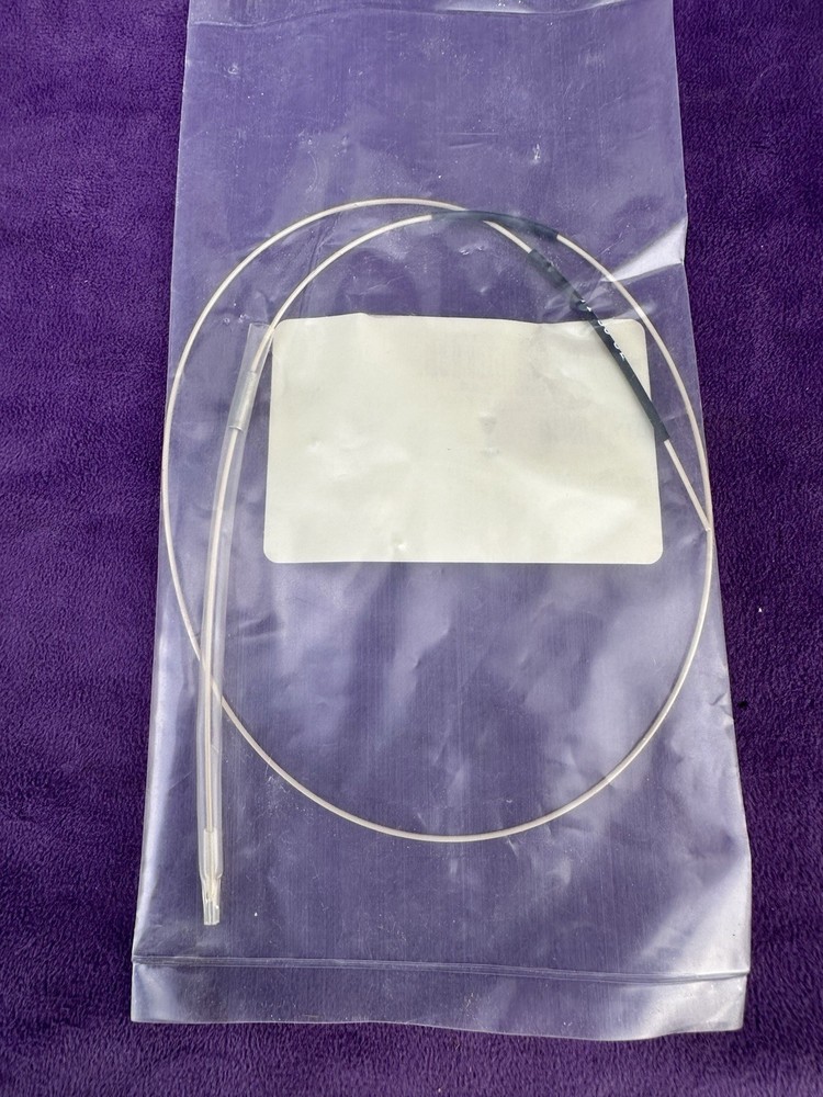 WATERS 289001443 NSMP ASSY, NEEDLE SAMPLE, .010 ID