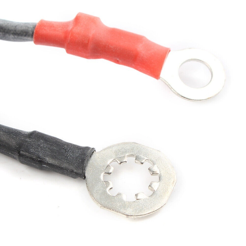 Voltage Regulator Rectifier Replacement For Harley Dyna Super Glide 1450 99-03
