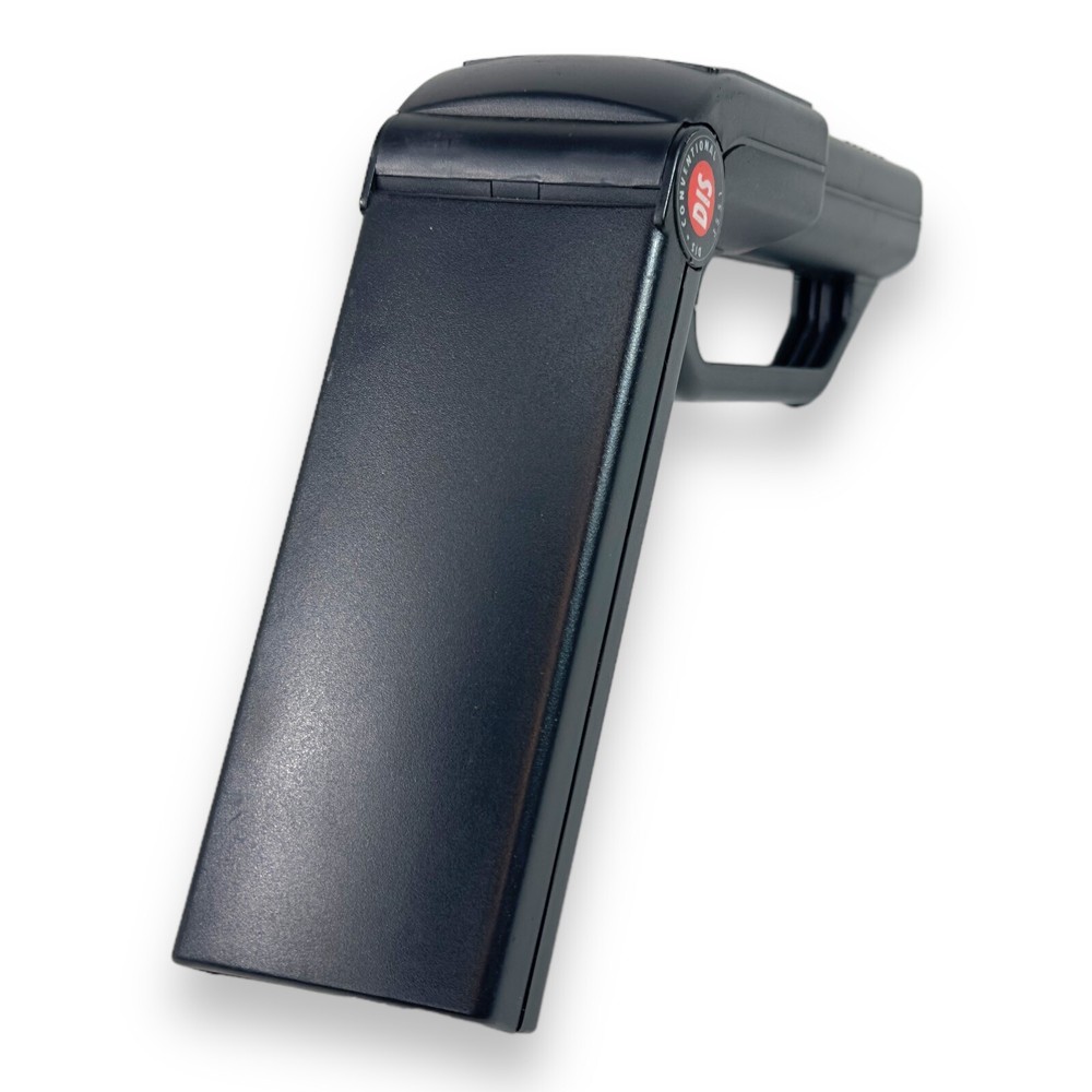 Innova 3551 Conventional Inductive Timing Light - Lightweight Design