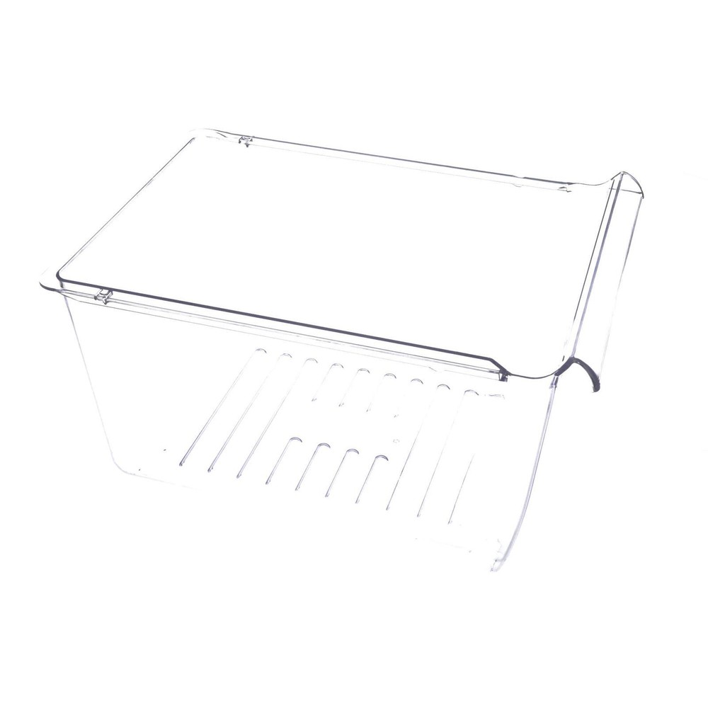 Whirlpool WP2256704