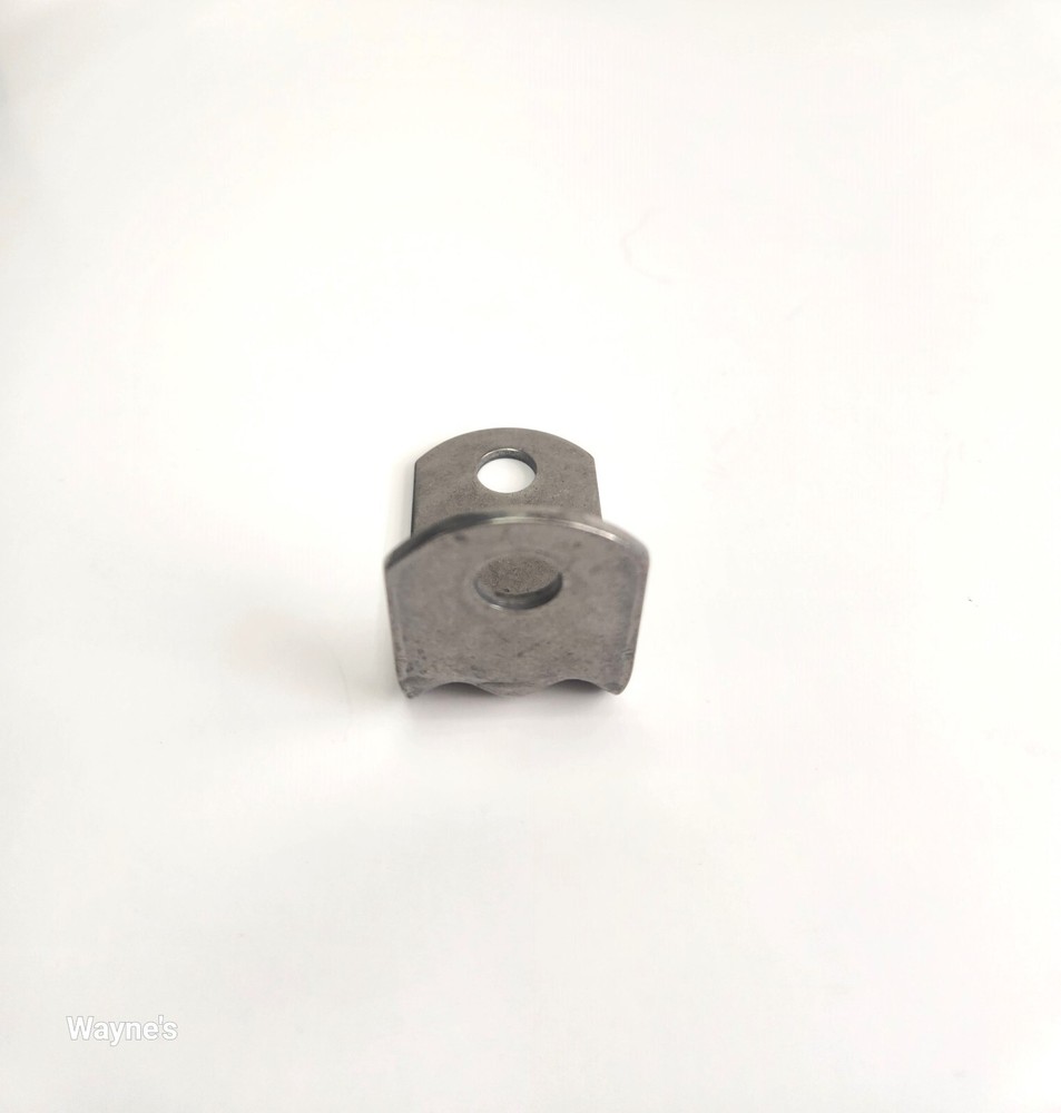 Standard J-bracket Retrac 607968