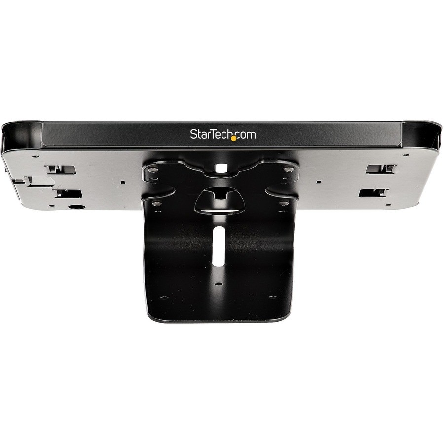 StarTech Secure Tablet Stand (sectbltpos2)