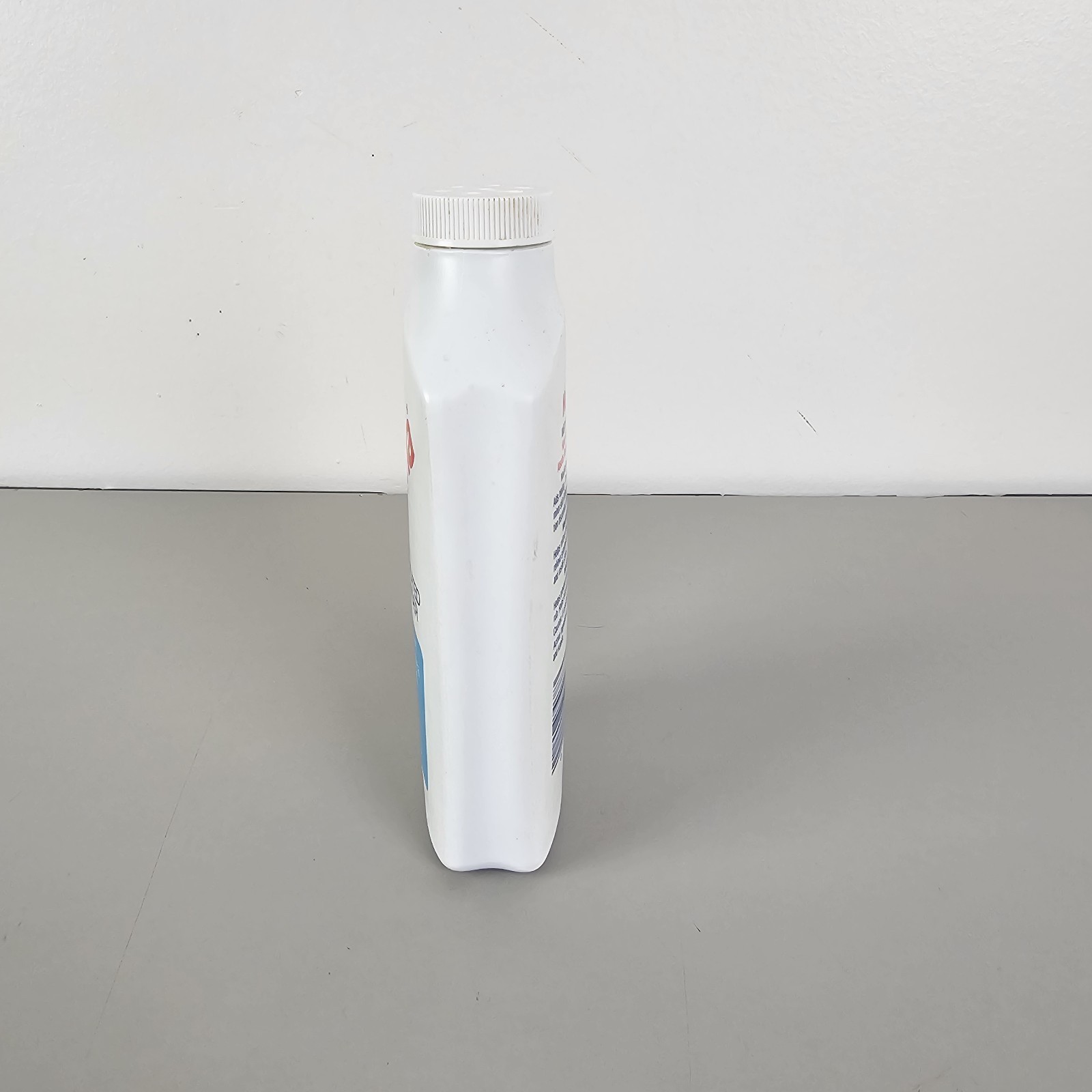 Mexsana Medicated Powder Original Formula Collectible Opened 6 1/4 Oz