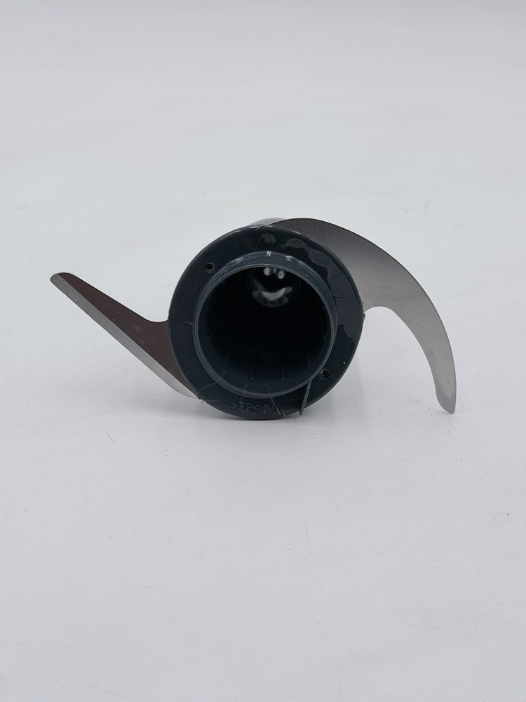 Cuisinart Food Processor FP-8 Chopping Blade FP-8CB Replacement Part OEM