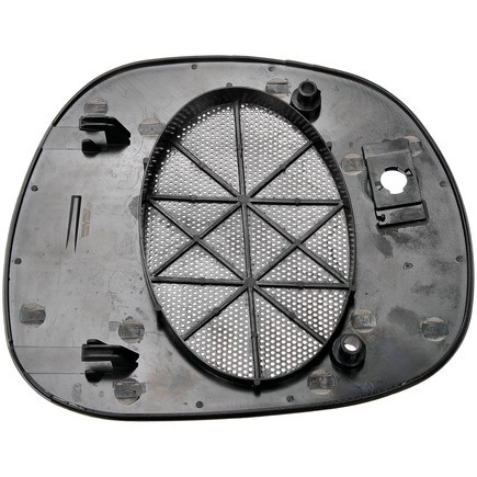 Dorman 57307 Dash Speaker Grill   Right