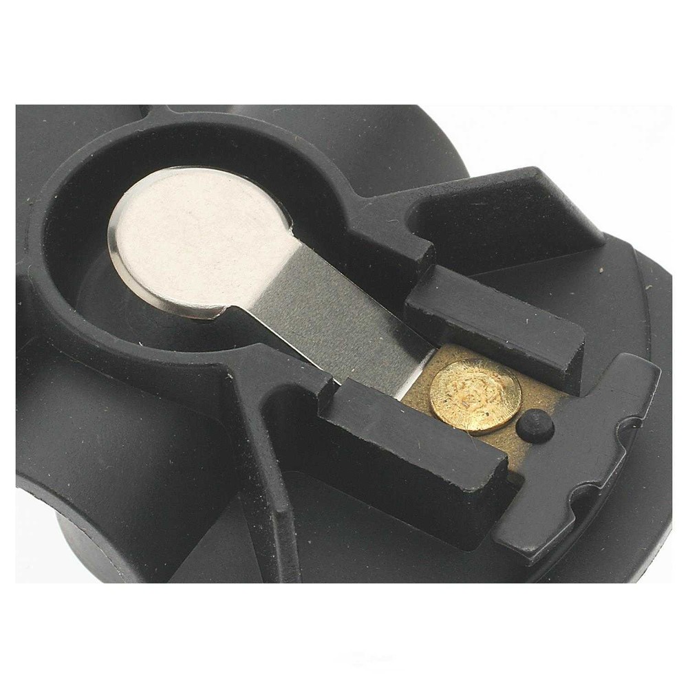 Distributor Rotor Standard JR-162