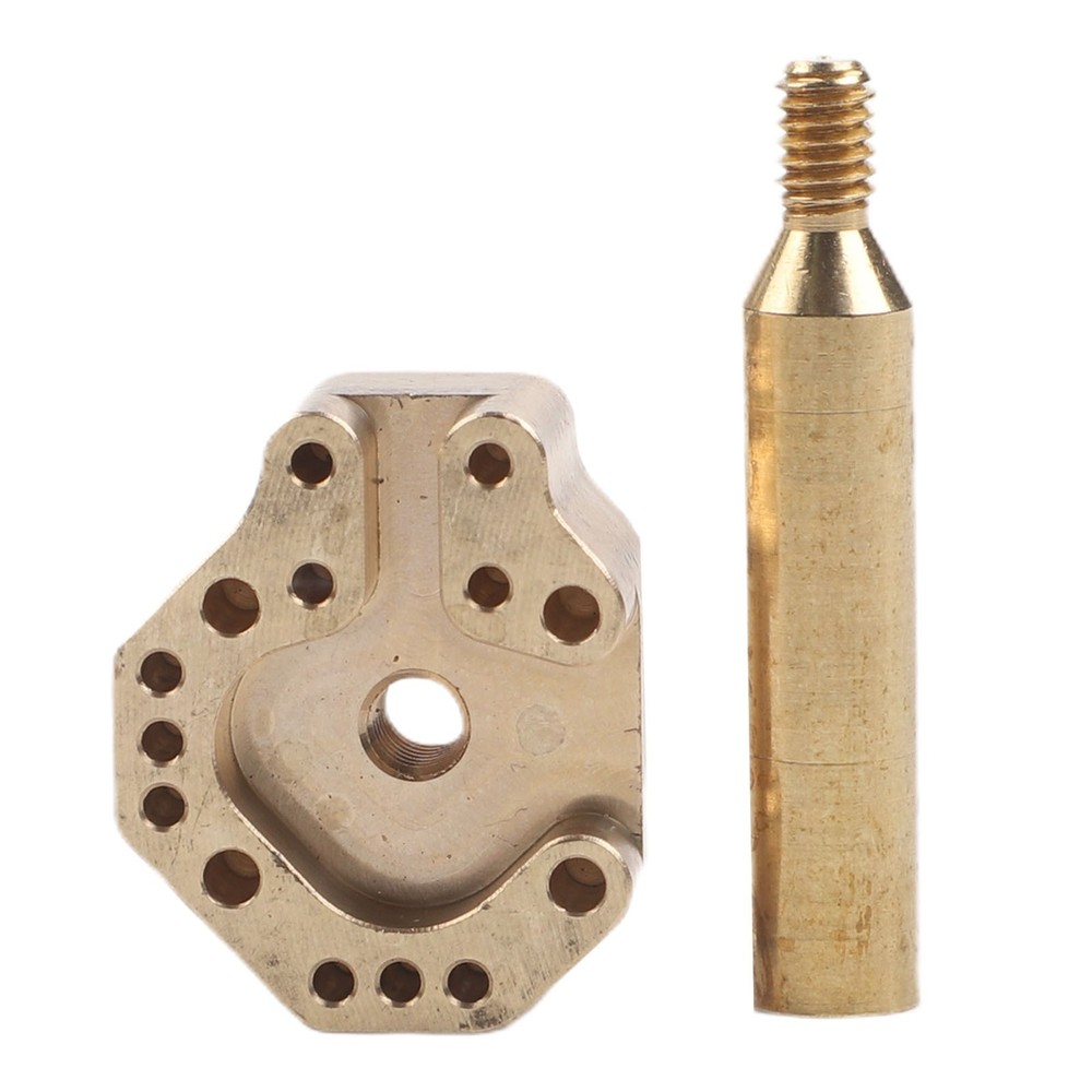 Cost Effective Soldering Tip for Multi Platform Game Controller Repair Needs