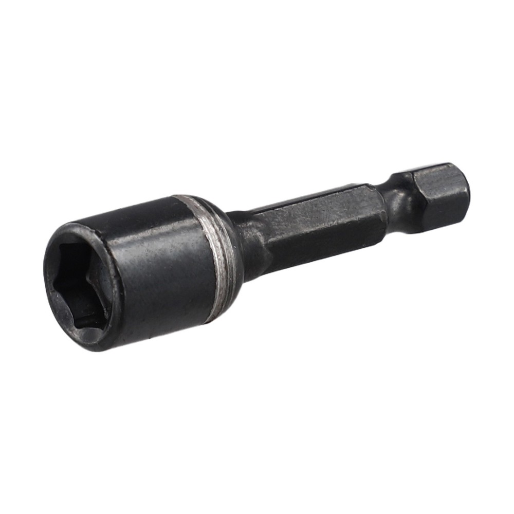 Suitable for Various Scenarios Wide Application Socket for Professionals