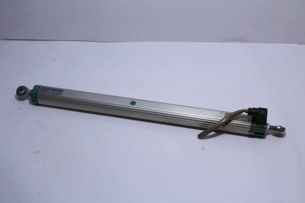 Gefran PC-M-0300 Linear sensor
