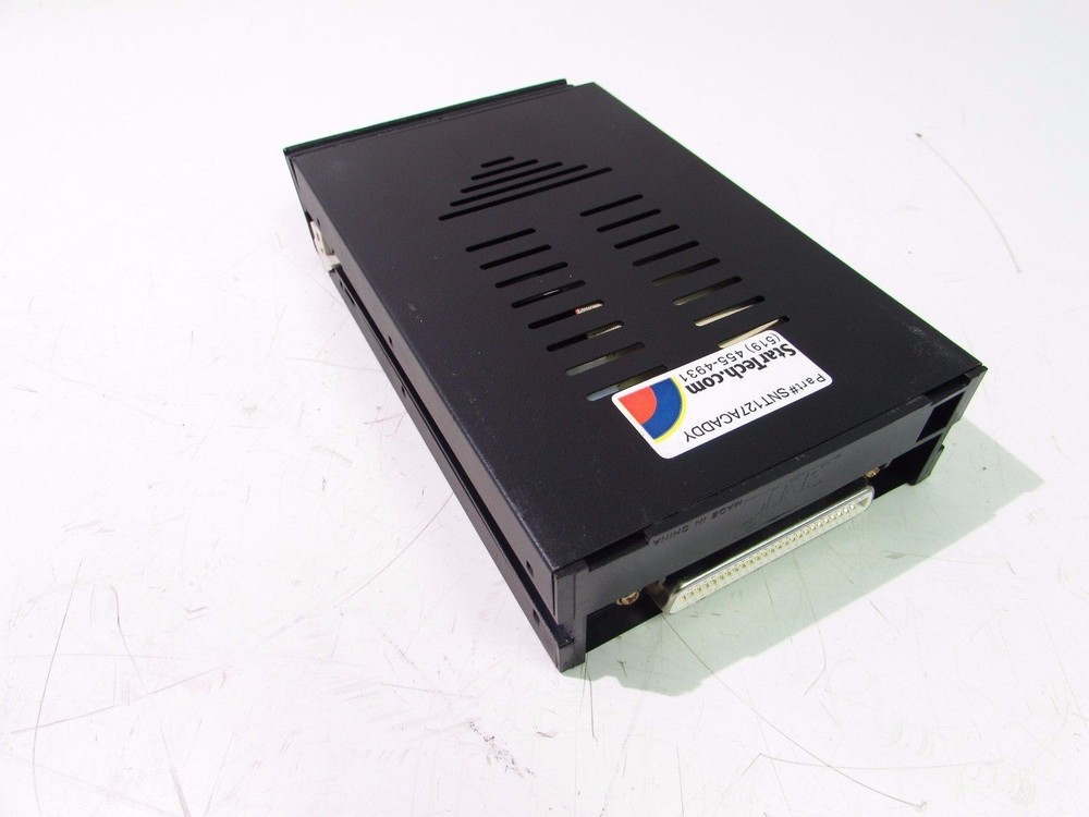 STAR TECH SNT127ACADDY DRIVE DRAWER **XLNT**