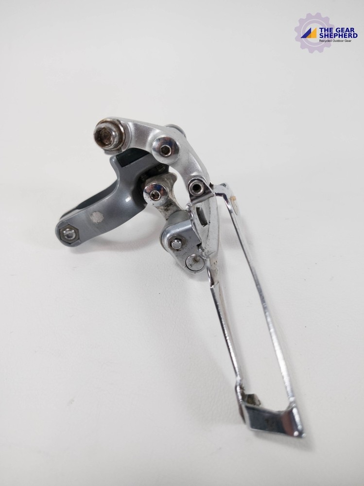 SHIMANO 600 FD-6401
