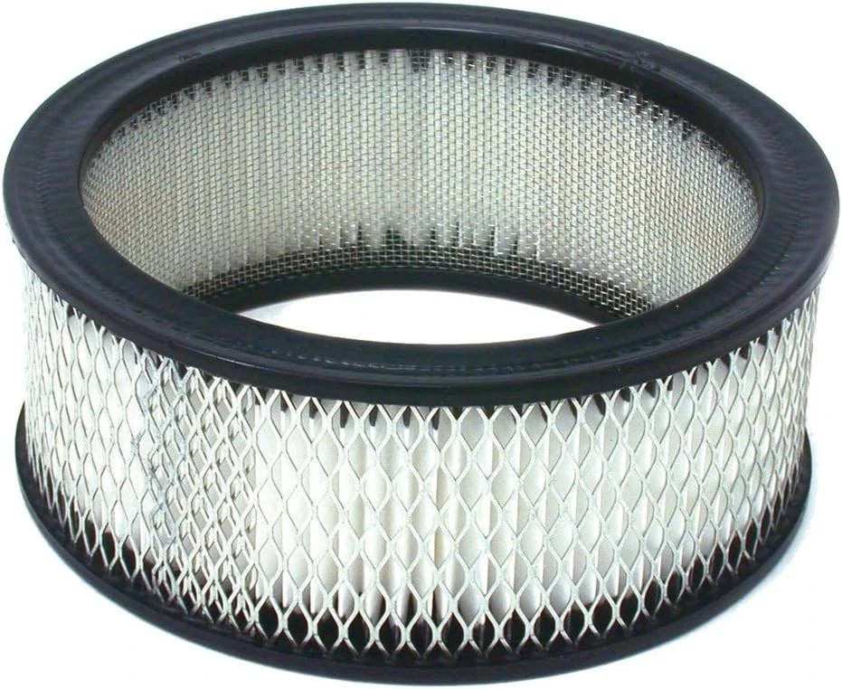 6-3/8" x 2-1/2" Air Filter