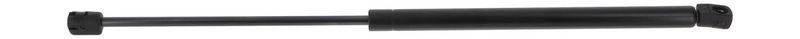 Gas Spring, boot/cargo area MONROE ML6563