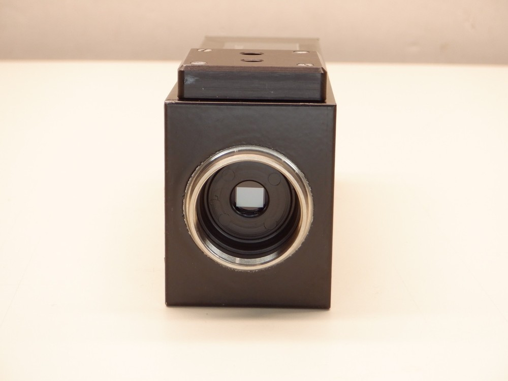 SPIRICON FTS-170 LASER BEAM PROFILER