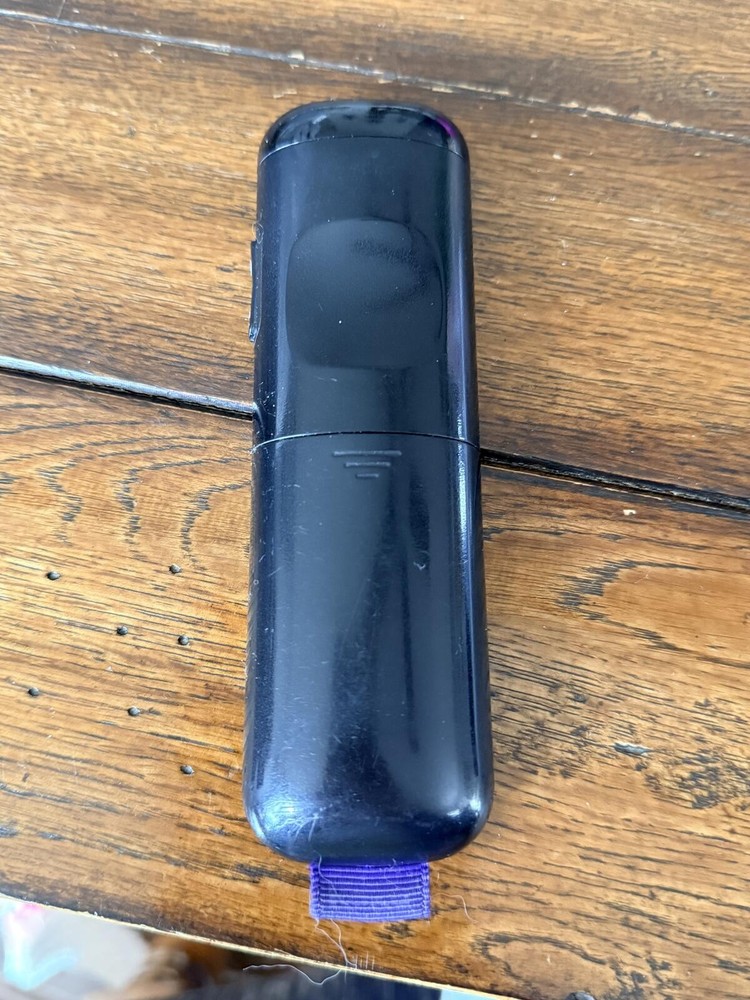 Roku remote