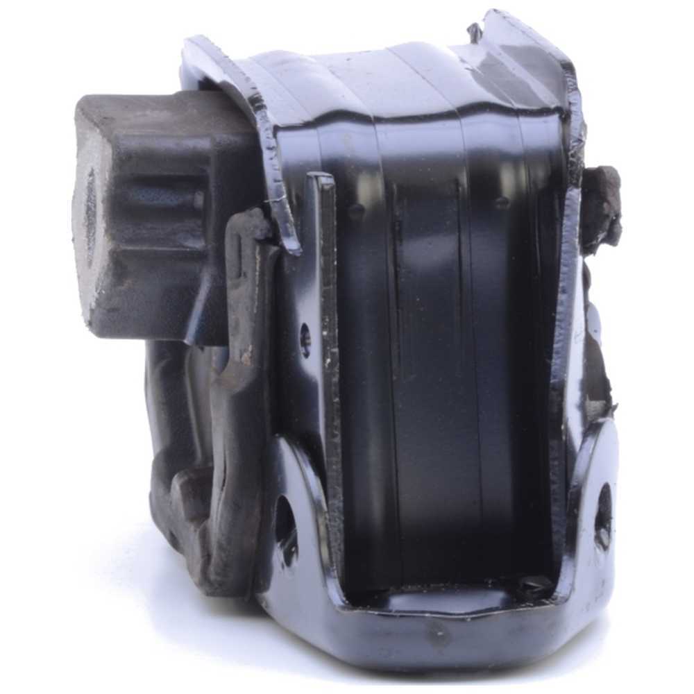 Automatic Transmission Mount-Manual Trans Mount Anchor 2979