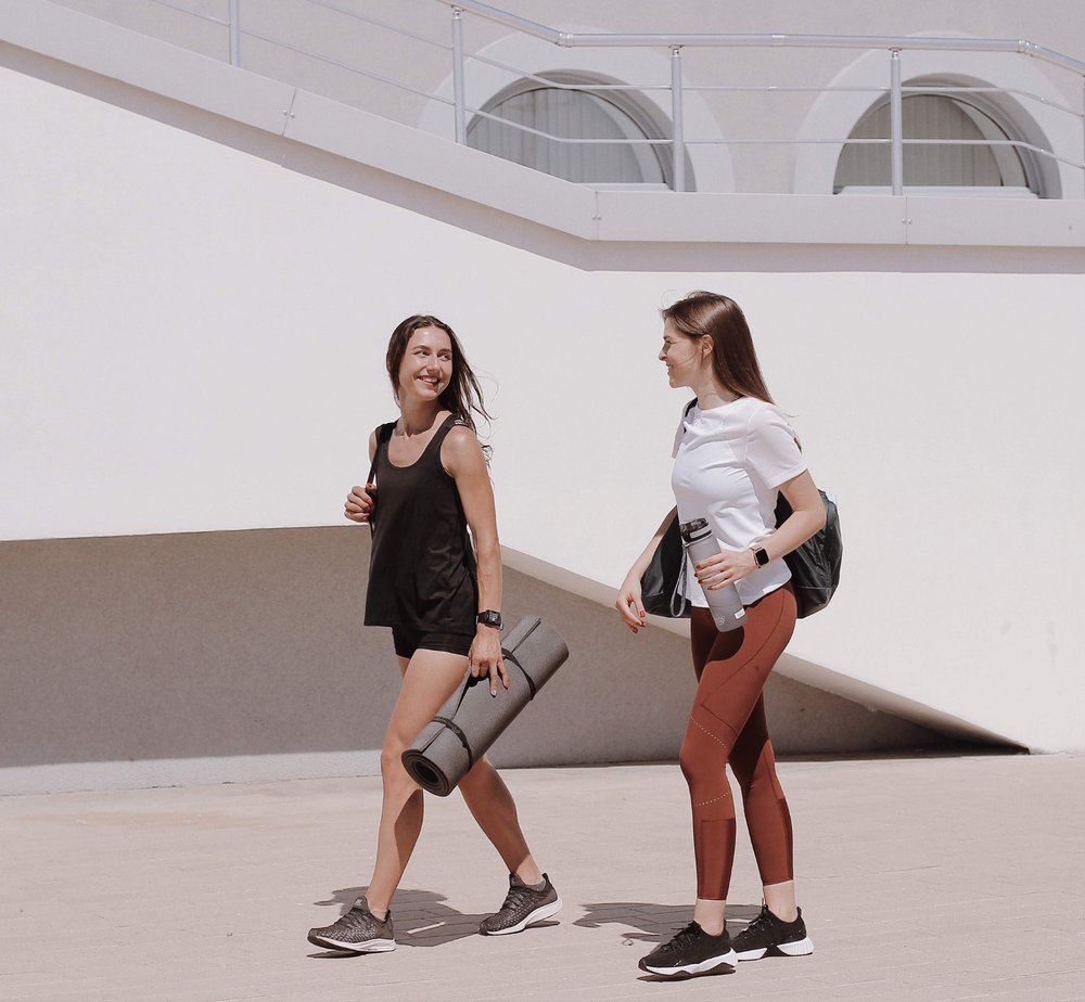 Angry Supplements Natural Turmeric Ginger Maxx, Joint Support Flexibility 3PK