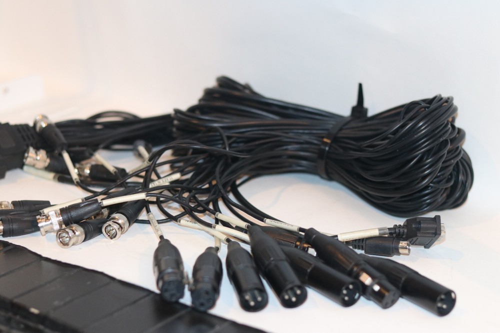 blackmagic ultrastudio pro