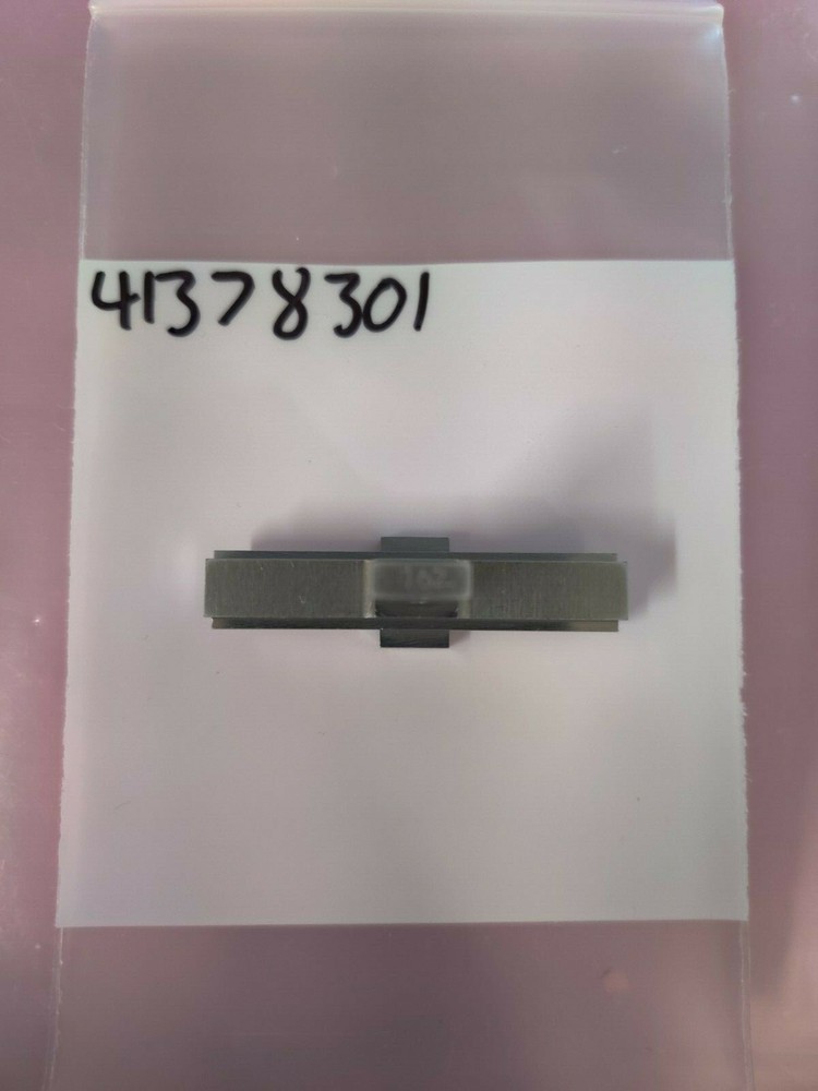 Universal Instruments Insert Foot .600 41378301