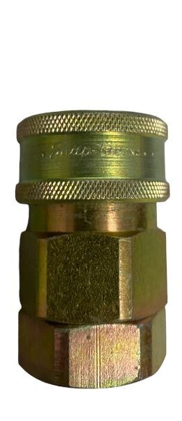 Snap Tite VHC-8-8F Coupler