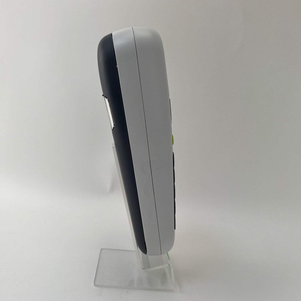 Brother Label Maker PT-H110