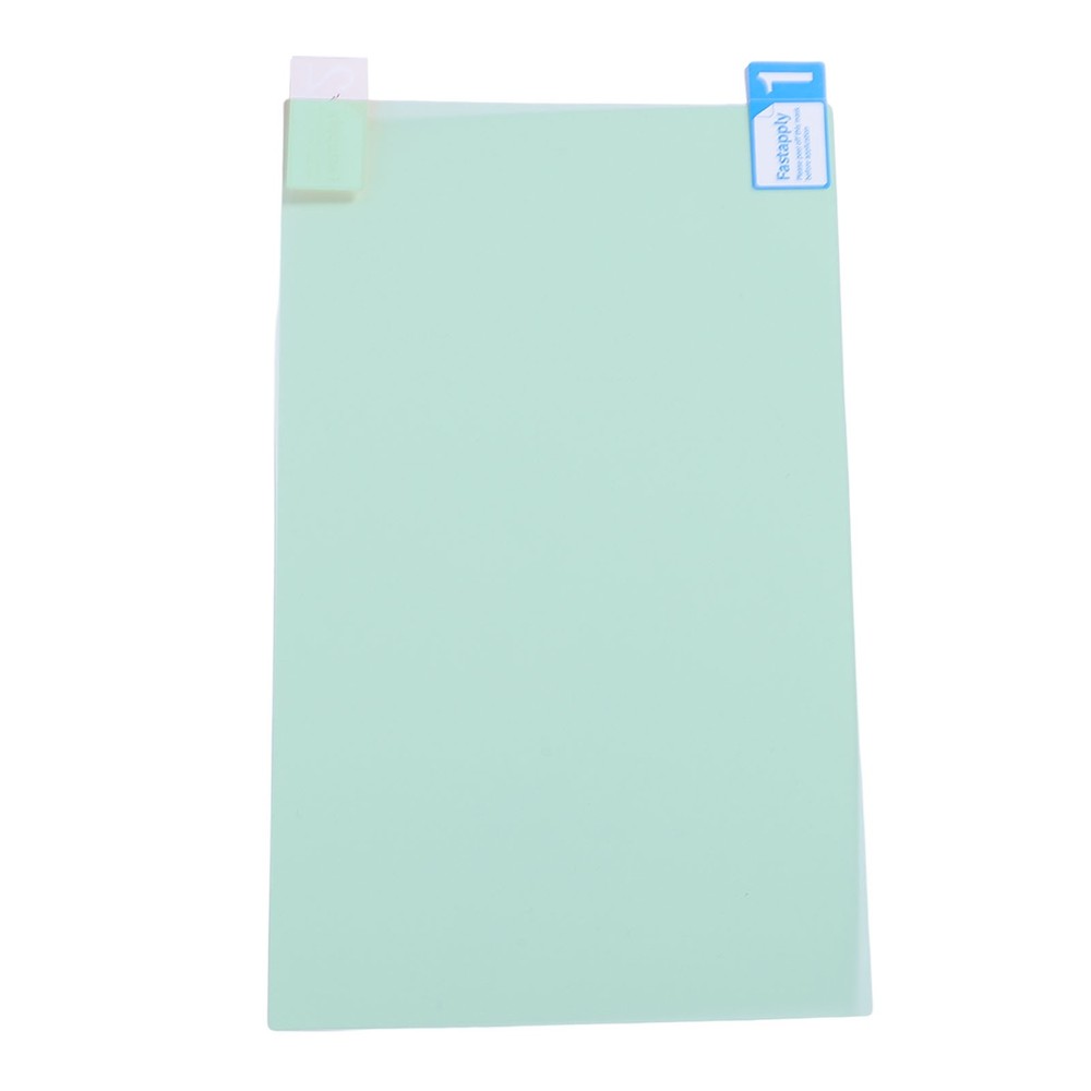 Laptop Blue Light Blocking Screen Protector 16:9 Protector Film
