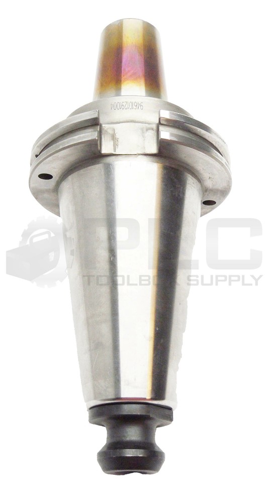 THERMO GRIP T2000/CAT50ADB-UNC1 TOOL HOLDER