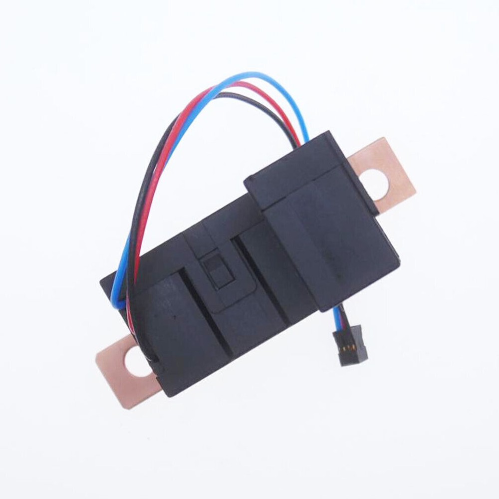 UL-721E-R1A-H032-047 Soft Start Relay